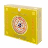 Yến sào đảo yến thiên nhiên tinh chế hộp 100g