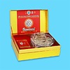 Yến sào Sanvinest Khánh Hòa NT sơ chế hộp 100g