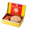 Yến sào Sanvinest Khánh Hòa NT sơ chế hộp 50g 