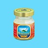 Nước Yến sào Sanvinest Khánh Hòa lọ 70ml, 21% Yến sào, có đường