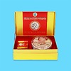 Yến sào Khánh Hòa nguyên tổ sơ chế 50g chính hiệu Sanvinest