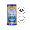 Nước Yến sào Sanest có đường Hộp 6 lon 190ML, 7.5%