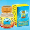 [Combo 15 lọ] Nước yến sào Khánh Hòa Sanest không đường dành cho người cao tuổi 70ml