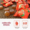 Kẹo hồng sâm Hàn Quốc 250g – DKG
