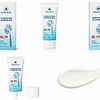 Kem chống nắng Med Pearl SPF 50+ PA+++ - Bảo vệ toàn diện cho da