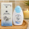 Dung Dịch Vệ Sinh trầu không, trà xanh-bioecolia 100ml