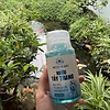 Nước tẩy trang ngọc trai, nước hoa hồng- Sản phẩm chăm sóc da hiệu quả cho da làn da