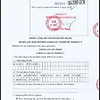 Kem dưỡng trắng da mờ nám chống nắng