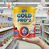 SỮA BỘT GOLD PRO+2 400G/800G – SẢN PHẨM DINH DƯỠNG DÀNH CHO TRẺ TỪ 1–15 TUỔI