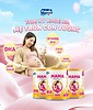Sữa Bột Fidimilk Mama HMO Colostrum 900g – Thực Phẩm Bổ Sung Dành Cho Mẹ Mang Thai Và Cho Con Bú