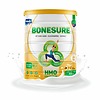  Sữa Bột Fidimilk Bonesure HMO Colostrum 900g – Dinh Dưỡng Bổ Sung Cho Người Trên 35 Tuổi