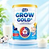 Sữa Bột Fidimilk Grow Gold+ 800g – Sản Phẩm Dinh Dưỡng Dành Cho Trẻ Từ 1–18 Tuổi