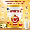 Sữa Bột Fidimilk Diabetes HMO Colostrum 900g Hương Vanilla – Dinh Dưỡng Bổ Sung Cho Người Trưởng Thành