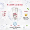 Lotion Chấm Mụn FerraON - Spot Lotion Chấm Mụn Sinh Học Thế Hệ Mới Giảm Sưng Đỏ Ngăn Ngừa Mụn Tái Phát 15ml