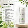 Kem Rau Má Phục Hồi Da sPure – Làm Dịu & Cấp Ẩm Beta-Glucan 30g