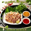 Nem Ngựa Thành An 180g – Đặc Sản Bắc Ninh, Nem Ngựa Truyền Thống 