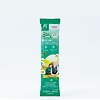 Sữa hạt dành cho người tiểu đường Hồng Hoa Organic