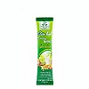 Sữa hạt dinh dưỡng Thuần Chay Hồng Hoa Organic
