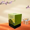 TRÀ XANH ƯỚP NHÀI HỘP TÚI LỌC 30G