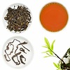 HỒNG TRÀ MÂY TÀ XÙA TÚI 100g - TRÀ SHAN TUYẾT CỔ THỤ VIỆT NAM