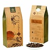 TRÀ XANH THIỆN TÚI 80G - TRÀ SHAN TUYẾT CỔ THỤ TÀ XÙA 200 NĂM TUỔI