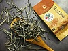 BẠCH TRÀ THIÊN TÀ XÙA HỘP 80G