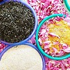 TRÀ XANH THIỆN ƯỚP SEN THƯỢNG HẠNG HỘP 80G