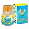 Nước Yến sào Khánh Hòa Sanest hộp 6 lọ 70 ml