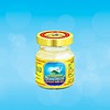 Nước Yến sào Khánh Hòa Sanest Fucoidan Nhân sâm hộp [1 lọ 70ml]