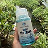 Nước tẩy trang ngọc trai, nước hoa hồng- Sản phẩm chăm sóc da hiệu quả cho da làn da