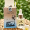 Serum Dưỡng Trắng Da Mỏng Nhẹ Thấm Nhanh Cấp Ẩm Hỗ Trợ Làm Đều Màu Da & Mờ Vùng Xỉn Màu 20g