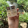 Kem dưỡng trắng da mờ nám chống nắng