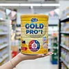 SỮA BỘT FIDIMILK GOLD PRO+1 400G/ 800G – THỰC PHẨM BỔ SUNG DINH DƯỠNG CHO TRẺ TỪ 0–12 THÁNG TUỔI