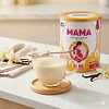 Sữa Bột Fidimilk Mama HMO Colostrum 900g – Thực Phẩm Bổ Sung Dành Cho Mẹ Mang Thai Và Cho Con Bú
