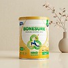  Sữa Bột Fidimilk Bonesure HMO Colostrum 900g – Dinh Dưỡng Bổ Sung Cho Người Trên 35 Tuổi