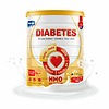 Sữa Bột Fidimilk Diabetes HMO Colostrum 900g Hương Vanilla – Dinh Dưỡng Bổ Sung Cho Người Trưởng Thành