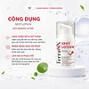 Lotion Chấm Mụn FerraON - Spot Lotion Chấm Mụn Sinh Học Thế Hệ Mới Giảm Sưng Đỏ Ngăn Ngừa Mụn Tái Phát 15ml