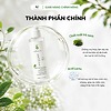 Nước Tẩy Trang sPure 150ml - Dịu Nhẹ Cho Da Nhạy Cảm - Trà Xanh & Acid Lactic - Sạch Sâu Không Khô Da