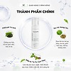 Sữa Rửa Mặt Dạng Bọt FerraON - Camellia Sinensis Foam Cleanser - Làm Sạch Dịu Nhẹ Cho Da Nhạy Cảm Và Da Dễ Nổi Mụn 150ml