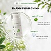 Kem Rau Má Phục Hồi Da sPure – Làm Dịu & Cấp Ẩm Beta-Glucan 30g