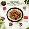 Nem Ngựa Thành An 180g – Đặc Sản Bắc Ninh, Nem Ngựa Truyền Thống 