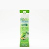 Sữa hạt Canxi Bone Hồng Hoa Organic -  Sữa hạt bổ sung canxi thuần chay