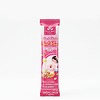 Sữa hạt lợi sữa Best Mum từ Cỏ Cà Ri và các hạt lợi sữa – Hồng Hoa Organic