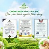 SỮA HẠT DÀNH CHO NGƯỜI GẦY – 38 LOẠI HẠT DINH DƯỠNG, BỔ SUNG NĂNG LƯỢNG