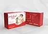 An Kinh Tố Nữ – Gìn giữ nét thanh xuân – Hồng Hoa Organic