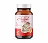 An Kinh Tố Nữ – Gìn giữ nét thanh xuân – Hồng Hoa Organic