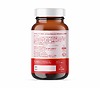 An Kinh Tố Nữ – Gìn giữ nét thanh xuân – Hồng Hoa Organic