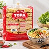 Mì Trần Có Nêm Topa 800g/Túi – Sợi Mì Dai Ngon, Tiện Lợi Chế Biến Đa Dạng