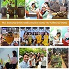 Trà Xanh Shan Tuyết Cổ Thụ Trên 100 Năm Tuổi Ướp Nhài - Giúp Tỉnh Táo, Làm Việc Hiệu Quả