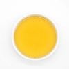 Trà Xanh Thức Shan Tuyết Cổ Thụ 1 Tôm 2 Lá Hộp 80g – Chát Đậm, Ngọt Hậu, Pha 8 Nước